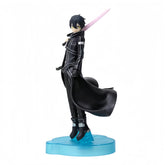 Bandai Sword Art Online Alicization War of Underworld Figure | Kirito