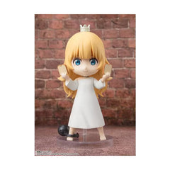Bandai - Tamashii Nations - Tis Time For ''Torture,'' Princess - Figuarts Mini - Princess