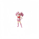 Bandai - Tamashii Nations - Sailor Chibi Moon (Animation Color Edition) Pretty Guardian Sailor Moon, Bandai Spirits S.H.Figuarts
