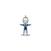 Bandai - Tamashii Nations - Ultraman Z - Figuarts Mini - Ultraman Z Original