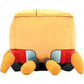 Bandai Namco NUI Mobile Suit Gundam GQuuuuuuuX Plush Conch 6920 Size: Approx. 5.9 inches (15 cm)