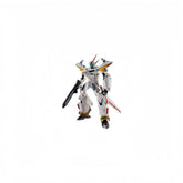 Bandai - Tamashii Nations - Macross - Hi-Metal R - VF-19P Excalibur (Zola Planetary Patrol) Action Figure