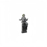 Bandai - Tamashii Nations - Beetlejuice Beetlejuice - S.H.Figuarts - Beetlejuice Action Figure