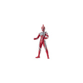 Bandai - Tamashii Nations - Ultraman Omega - S.H.Figuarts - Ultraman Omega Action Figure