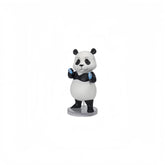 Bandai - Tamashi Nations - Jujutsu Kaisen - Panda, Bandai Spirits Figuarts mini