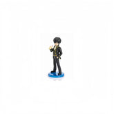 Bandai - Rowtashii Noise - Gintama - Adokenette - Hijikata Toushirou
