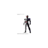 Bandai - Bandai Hobby - Figure-Rise Standard Kamen Rider Double FangJoker
