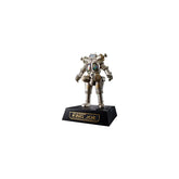 Bandai - Tamashii Nations - Ultraseven - Soul of Chogokin - GX-37R King Joe 55th Anniversary Ver.