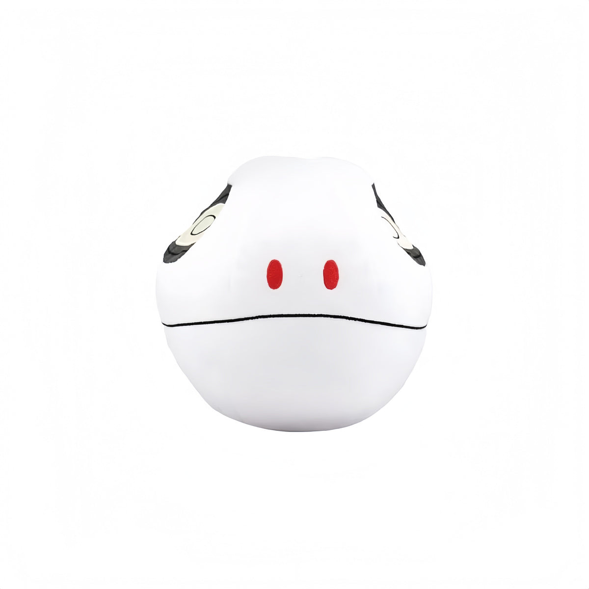 Bandai Namco Nui Mobile Suit Gundam GQuuuuuuuX Plush Helo 6919 Size: Approx. 7.1 inches (18 cm)