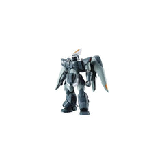 Bandai - Tamashii Nations - Mobile Suit Gundam Seed - The Robot Spirits - ZGMF-1017 Ginn Ver. A.N.I.M.E.