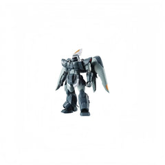 Bandai - Tamashii Nations - Mobile Suit Gundam Seed - The Robot Spirits - ZGMF-1017 Ginn Ver. A.N.I.M.E.