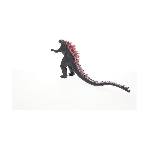 Bandai - Bandai - Godzilla x Kong - Movie Monster Series - Godzilla (Hollywood)