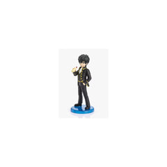 Bandai - Rowtashii Noise - Gintama - Adokenette - Hijikata Toushirou