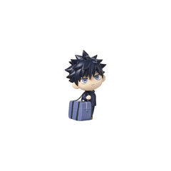 Bandai - Rowtashii Noise - Jujutsu Kaisen - Tekupiku - Megumi Fushiguro