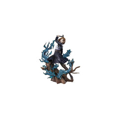 Bandai - Tamashii Nations - Jujutsu Kaisen - Nobara Kugisaki, Bandai Spirits FiguartsZERO