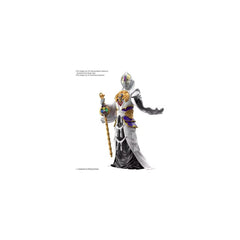 Bandai - Bandai Hobby - Ultraman - Armour of Legends - #12 Ultraman Orb Jian Ziya Armour Model Kit