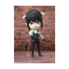 Bandai - Tamashii Nations - Tis Time For ''Torture,'' Princess - Figuarts Mini - Torture Tortura