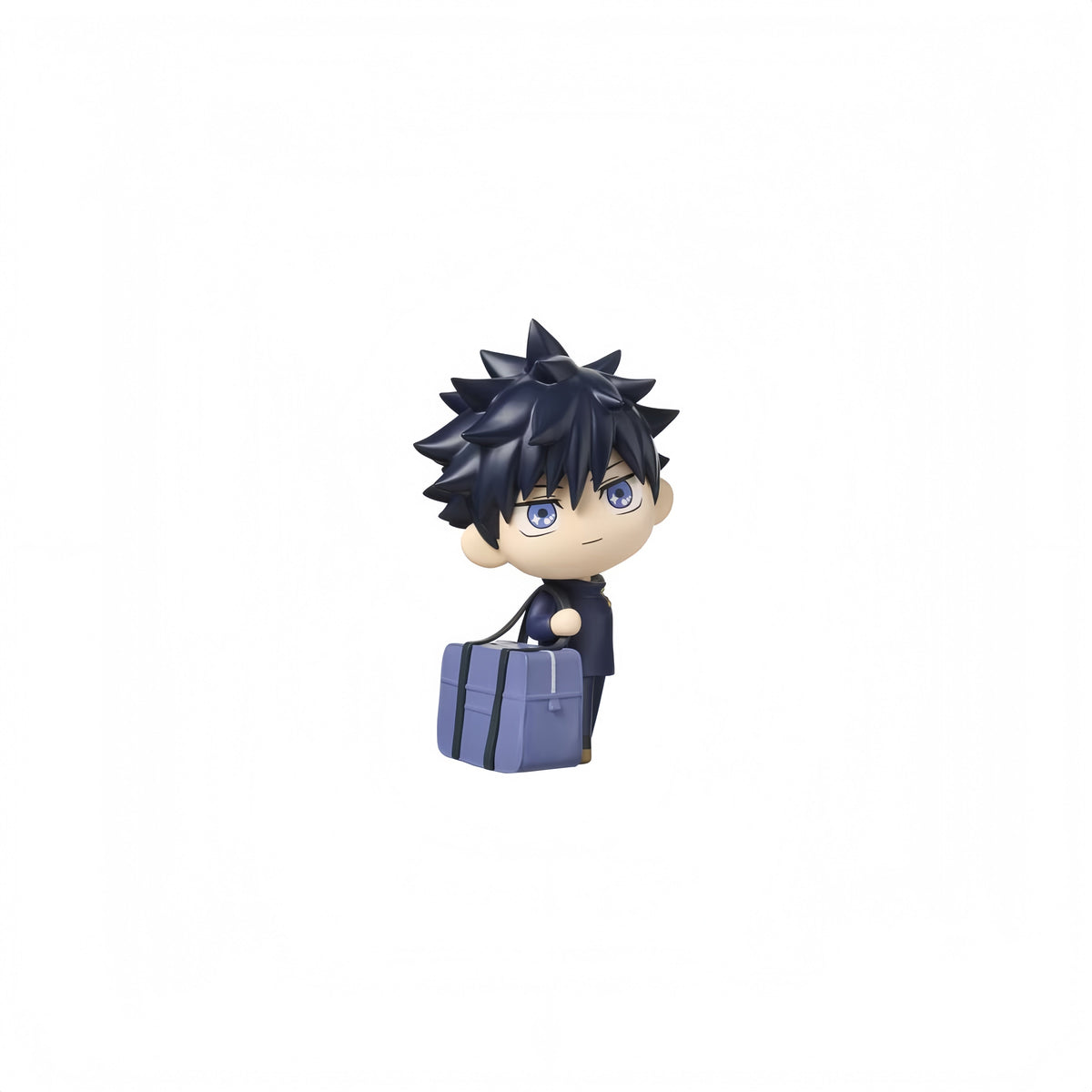 Bandai - Rowtashii Noise - Jujutsu Kaisen - Tekupiku - Megumi Fushiguro