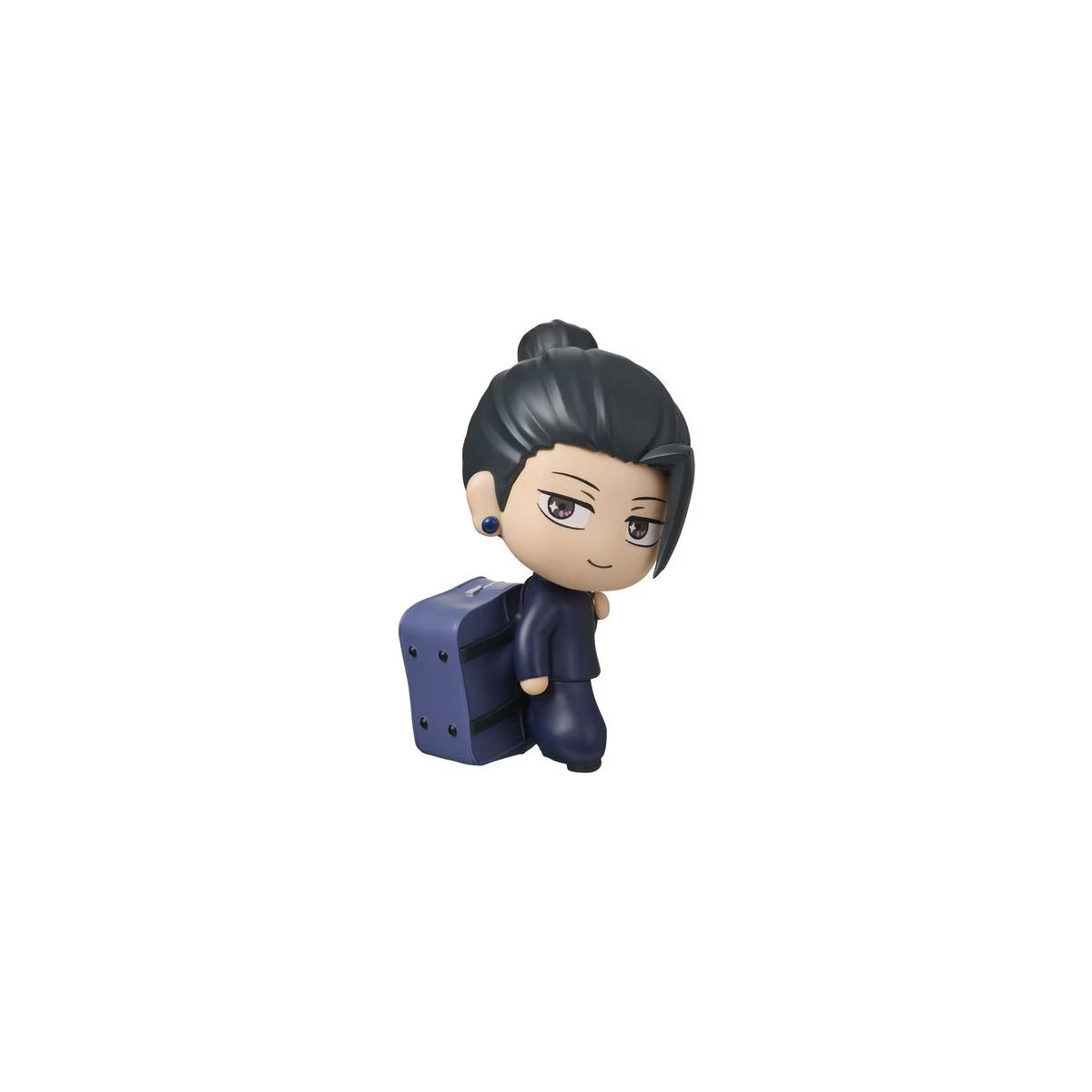 Bandai - Rowtashii Noise - Jujutsu Kaisen - Tekupiku - Suguru Geto (Tokyo Jujutsu High School)