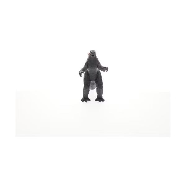 Bandai - Bandai - Godzilla x Kong - Movie Monster Series - Godzilla (Hollywood)