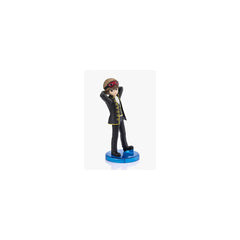 Bandai - Rowtashii Noise - Gintama - Adokenette - Okita Sougo