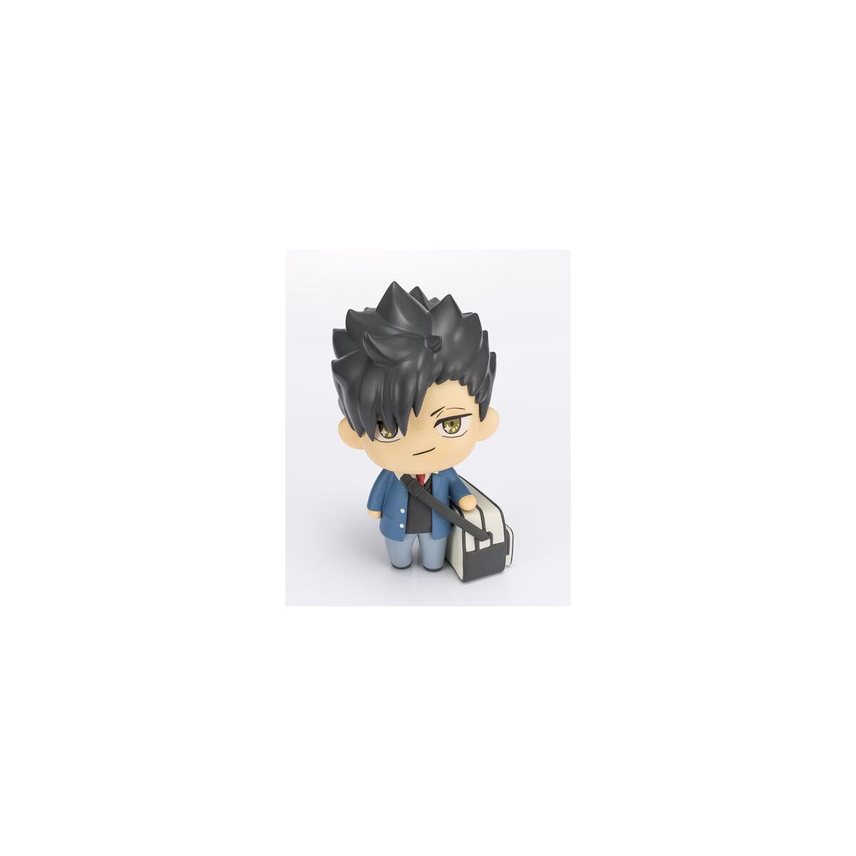 Bandai - Rowtashii Noise - Haikyu!! - Tekupiku - Tetsuro Kuroo