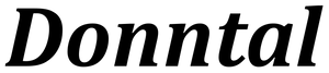 Donntal